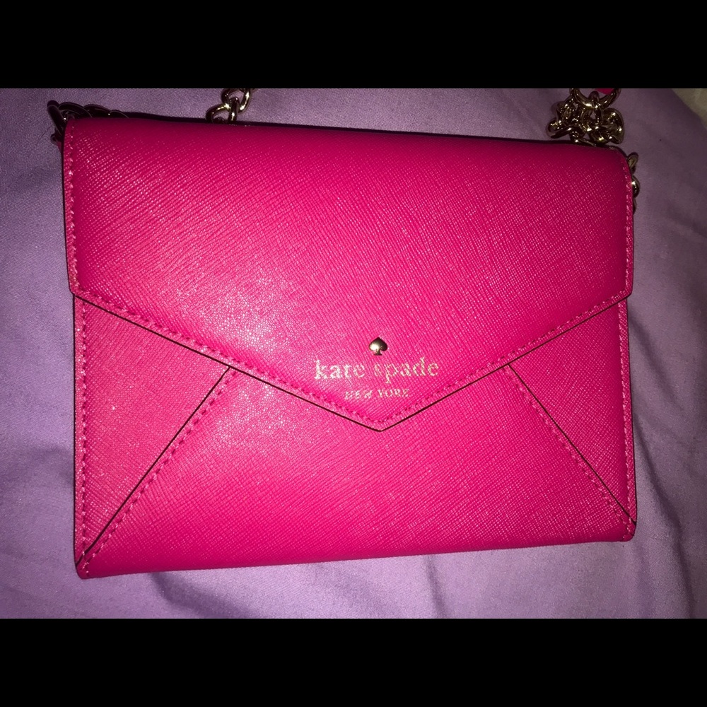 Kate Spade Cross body